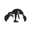 La Nubre icon