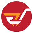 ez-basket icon