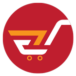 ez-basket