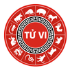 Lá số tử vi APK
