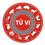 Lá số tử vi