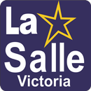 La Salle Victoria APK