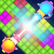Icona Laser Clash