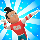 Super Head