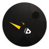 ALONE... APK