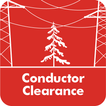 LaserSoft Conductor Clearance иконка