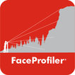 LaserSoft Face Profiler 图标