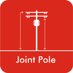 LaserSoft Joint Pole biểu tượng