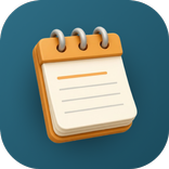 Notepad Taker - To Do Reminder