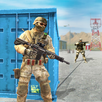 Last Commando II: FPS Pro Game APK