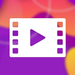 Love Drama TV