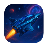 Last War – Sci-Fi Strategie APK
