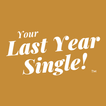 Last Year Single ไอคอน