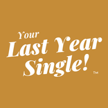 Last Year Single