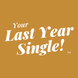 Last Year Single APK