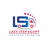 Last Step Egypt