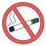 LastCig - Quit Smoking tracker