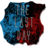 The Last Day