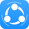 shareit - transfer & share free 2020 APK
