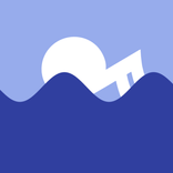 project blue