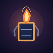 Last Lantern icon
