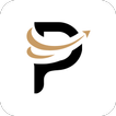 Paycore Group 아이콘