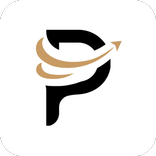 Paycore Group