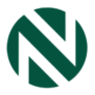 Nxsys Payroll ikon