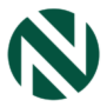 Nxsys Payroll