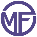 Magna Flex