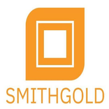 Smithgold