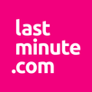 lastminute.com: holiday deals APK
