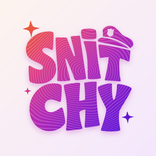 Snitchy - Juego de detectives
