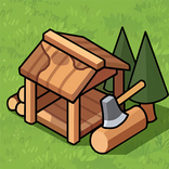 Idle Last Shelter
