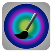 Circle Painter آئیکن