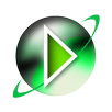 LaPlayer light APK