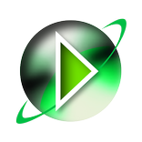 ”LaPlayer light