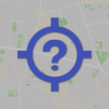 GPS Faker - fake gps location 