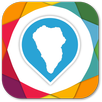 La Palma Style APK