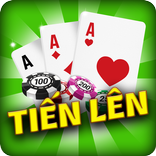Tien len - Tiến lên - Tien len