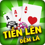 Tien Len Dem La Mien Nam