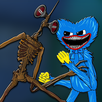 Siren Head game 3d horror APK