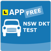 Car NSW DKT App APK