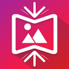 Image Compressor APK