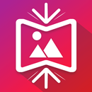 Compresor de imágenes APK