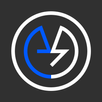 APK Woac PRO