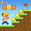 Super Laps Run APK