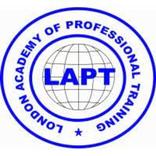 LAPT Connect
