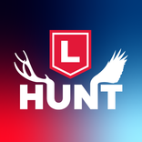 Lapua Hunt