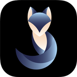 VideoLeap :Video, photo Editor